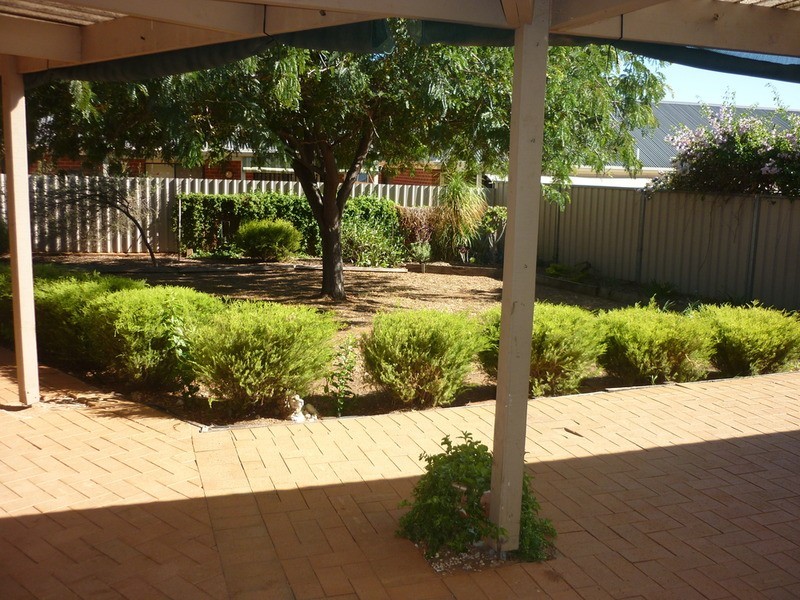 7 Aylmer Court, Mildura VIC 3500
