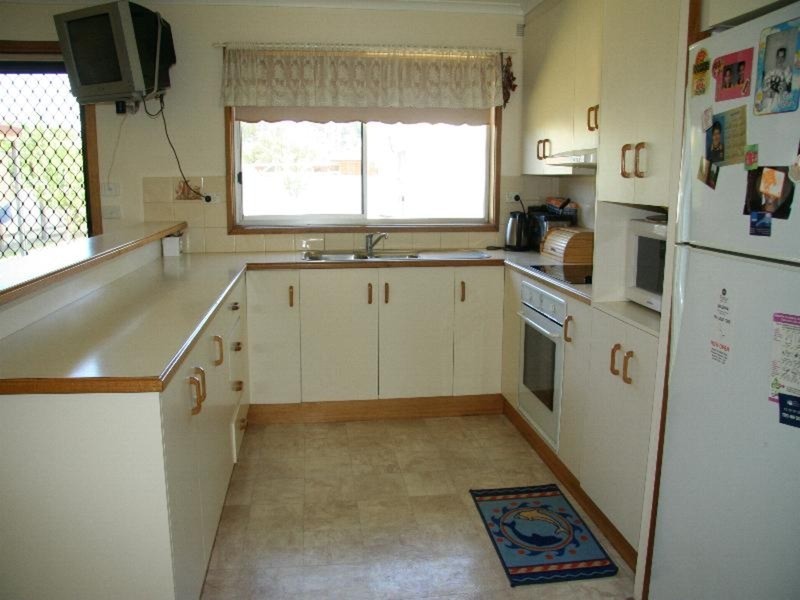 5 Euneva Drive, Mildura VIC 3500