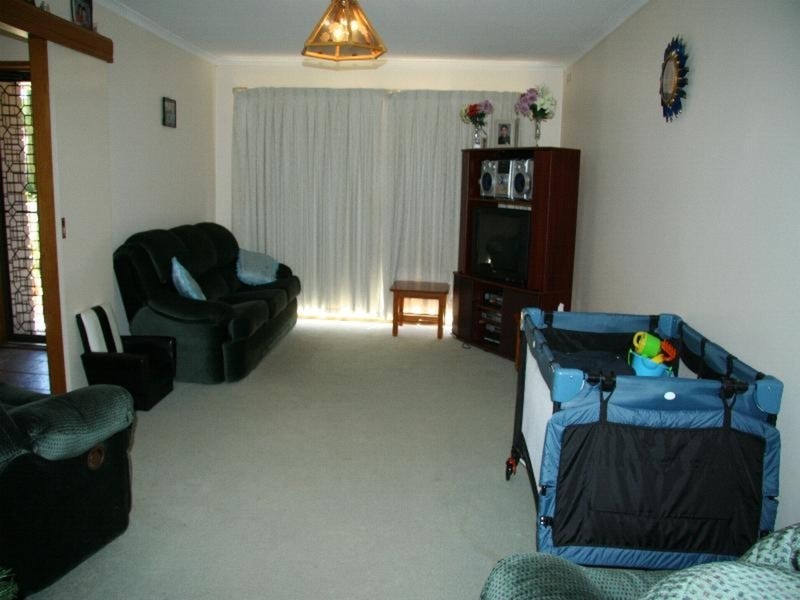 5 Euneva Drive, Mildura VIC 3500