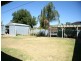 5 Euneva Drive, Mildura VIC 3500
