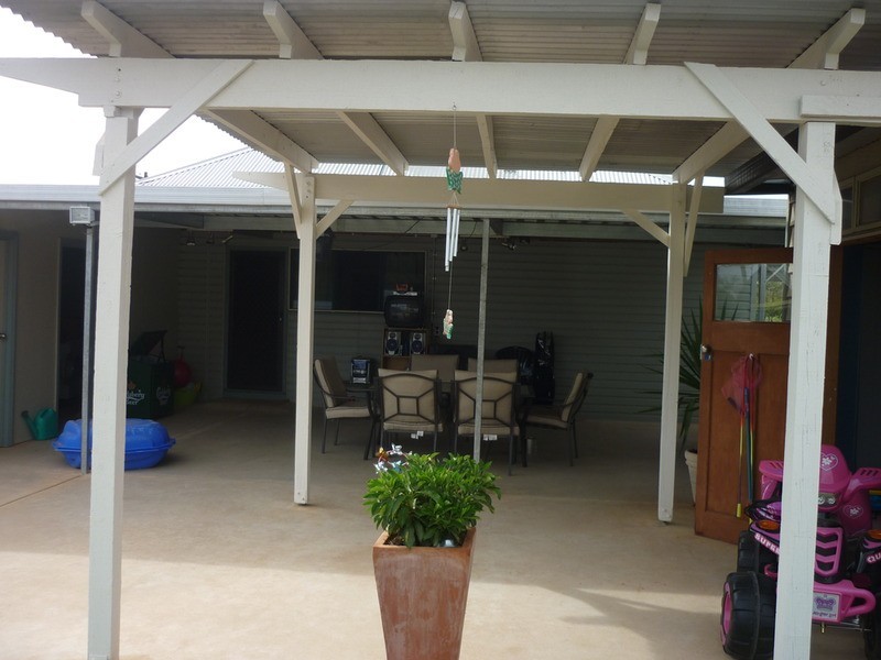 153 Almond Avenue, Mildura VIC 3500