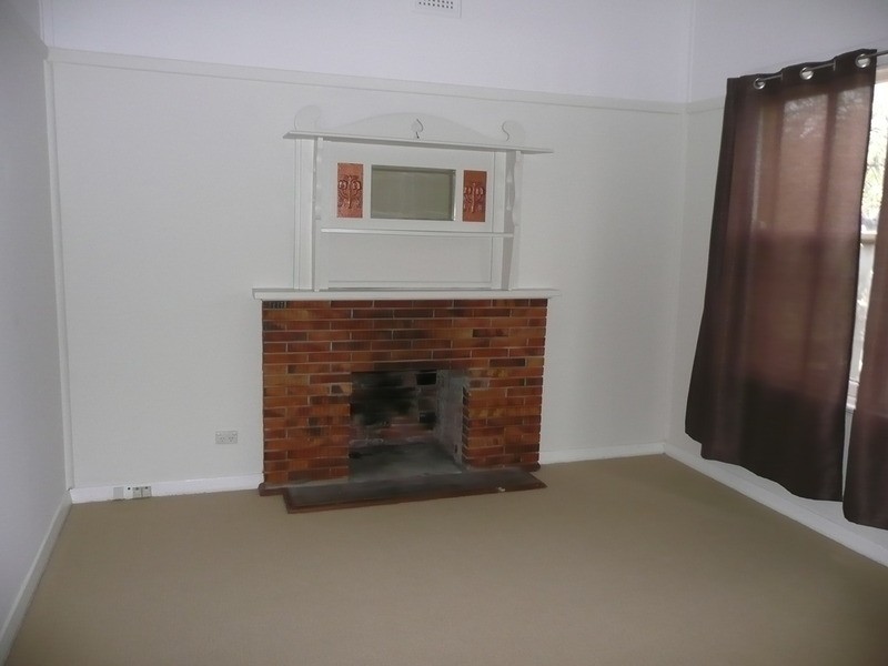 153 Almond Avenue, Mildura VIC 3500