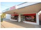 9/11 Indi Avenue, Red Cliffs VIC 3496