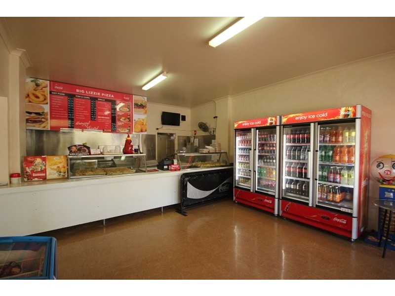 9/11 Indi Avenue, Red Cliffs VIC 3496