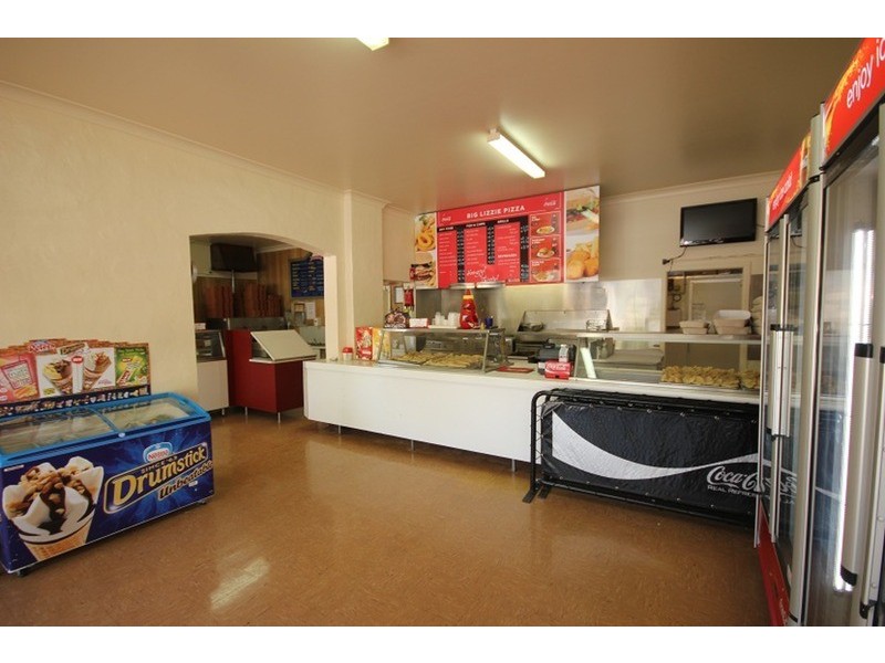 9/11 Indi Avenue, Red Cliffs VIC 3496