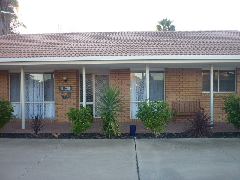 3/290 Twelfth Street, Mildura VIC 3500