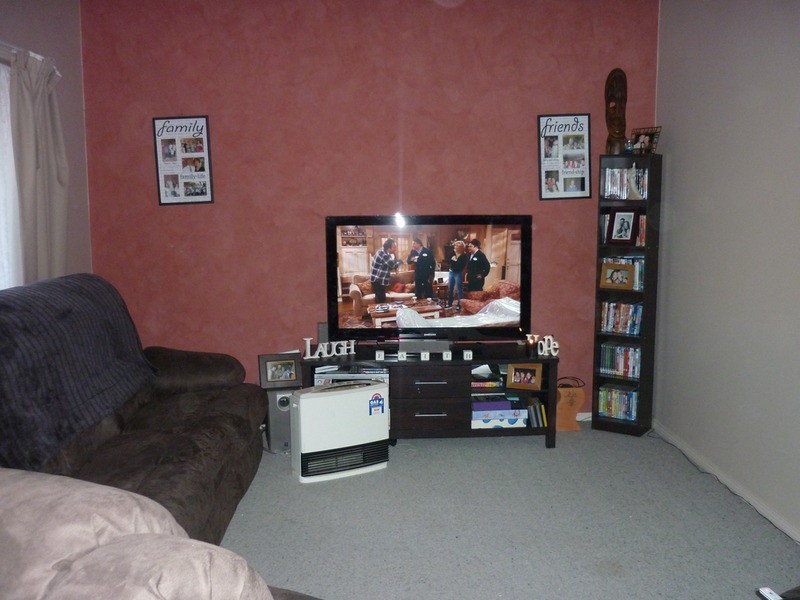 3/290 Twelfth Street, Mildura VIC 3500