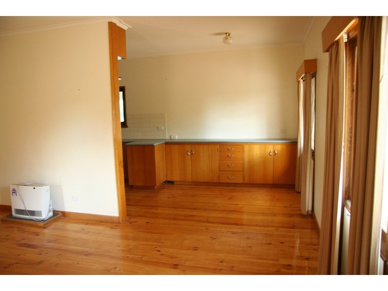5 Forbes  Drive, Merbein VIC 3505