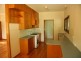 5 Forbes  Drive, Merbein VIC 3505