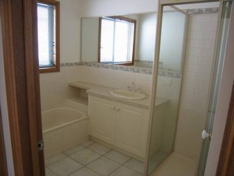 4a Fleetwood Court, Mildura VIC 3500