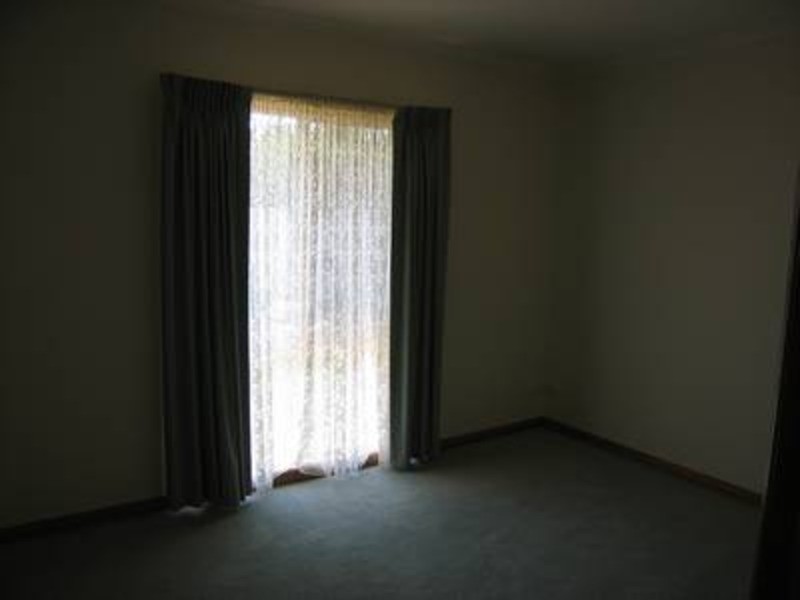 4a Fleetwood Court, Mildura VIC 3500