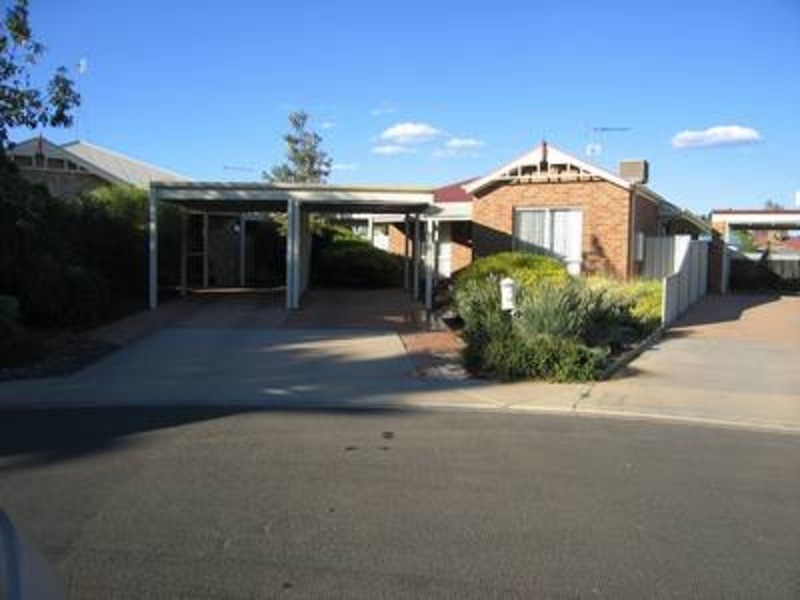 4a Fleetwood Court, Mildura VIC 3500