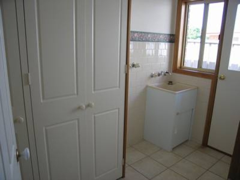 4a Fleetwood Court, Mildura VIC 3500