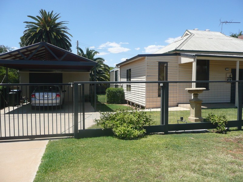 156 Seventh Street, Mildura VIC 3500