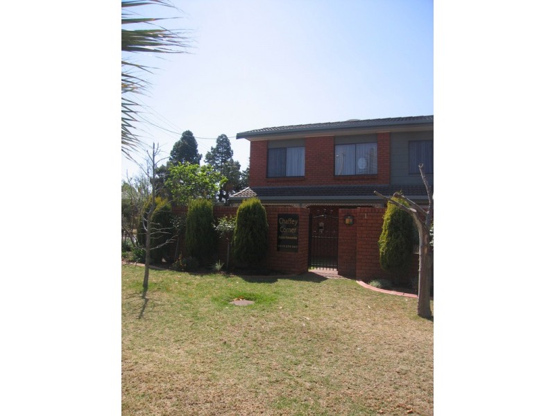 1/18 Chaffey Avenue, Mildura VIC 3500