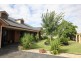 530 Deakin Avenue, Mildura VIC 3500