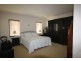 530 Deakin Avenue, Mildura VIC 3500