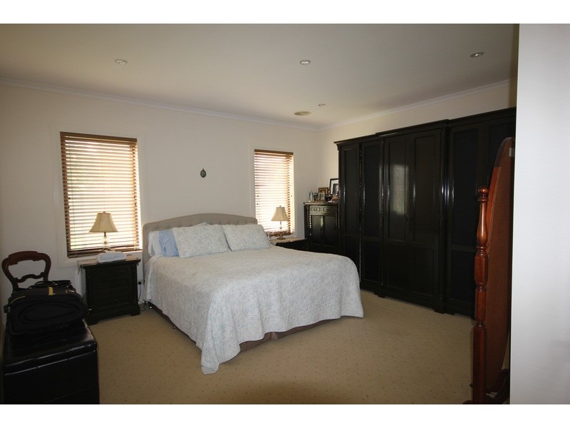 530 Deakin Avenue, Mildura VIC 3500