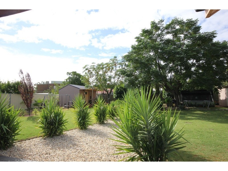 530 Deakin Avenue, Mildura VIC 3500