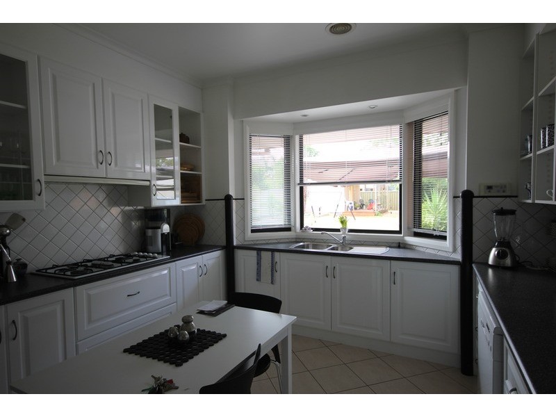 530 Deakin Avenue, Mildura VIC 3500