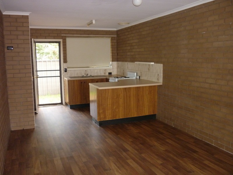 3/211 Thirteenth Street, Mildura VIC 3500