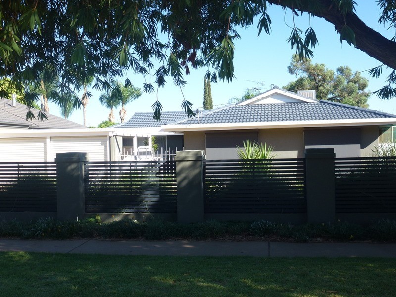 273 Walnut Avenue, Mildura VIC 3500