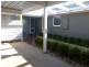 273 Walnut Avenue, Mildura VIC 3500