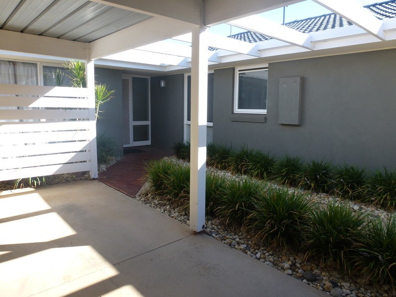 273 Walnut Avenue, Mildura VIC 3500