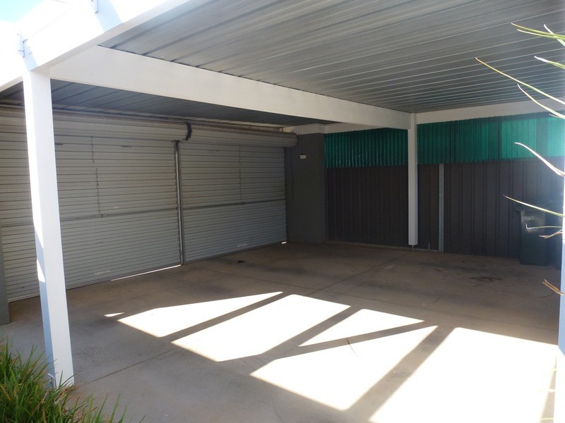 273 Walnut Avenue, Mildura VIC 3500