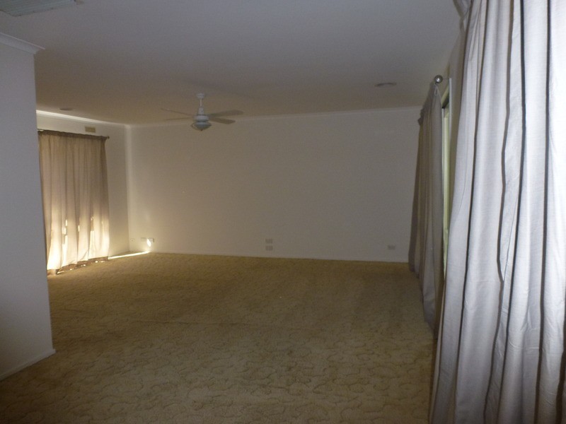 273 Walnut Avenue, Mildura VIC 3500