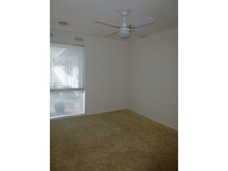 273 Walnut Avenue, Mildura VIC 3500