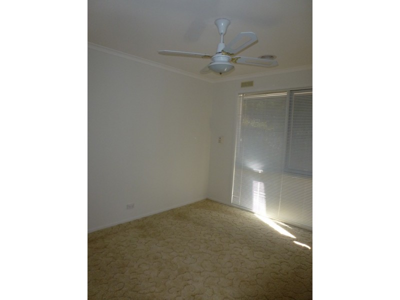 273 Walnut Avenue, Mildura VIC 3500