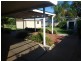 273 Walnut Avenue, Mildura VIC 3500