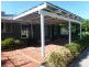 273 Walnut Avenue, Mildura VIC 3500