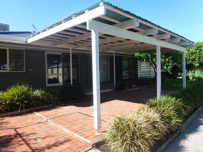 273 Walnut Avenue, Mildura VIC 3500