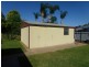 273 Walnut Avenue, Mildura VIC 3500