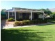 273 Walnut Avenue, Mildura VIC 3500