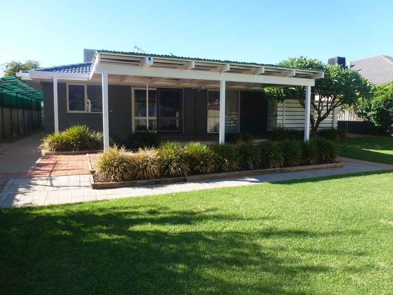 273 Walnut Avenue, Mildura VIC 3500