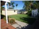 273 Walnut Avenue, Mildura VIC 3500