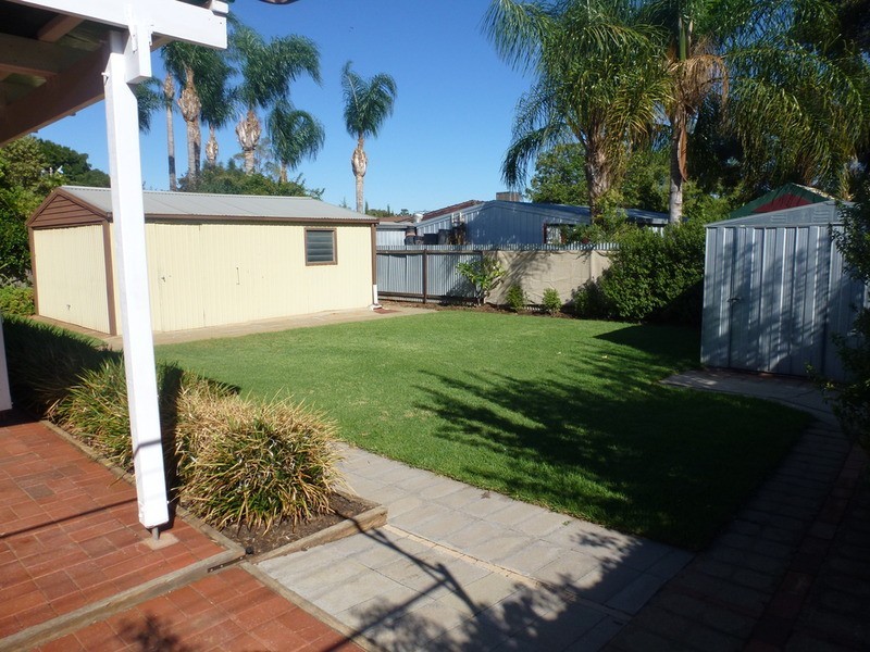 273 Walnut Avenue, Mildura VIC 3500