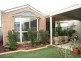 500 San Mateo Avenue, Mildura VIC 3500
