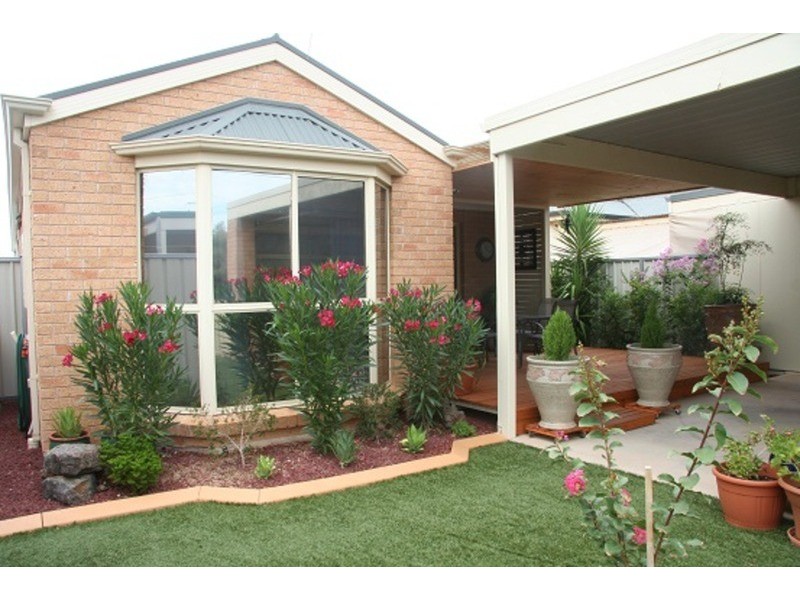 500 San Mateo Avenue, Mildura VIC 3500