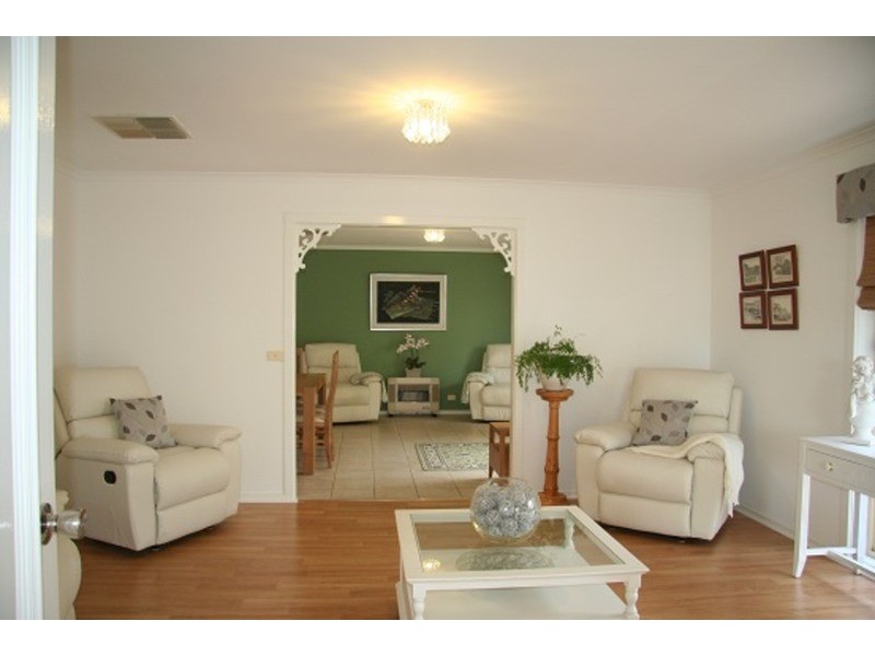 500 San Mateo Avenue, Mildura VIC 3500