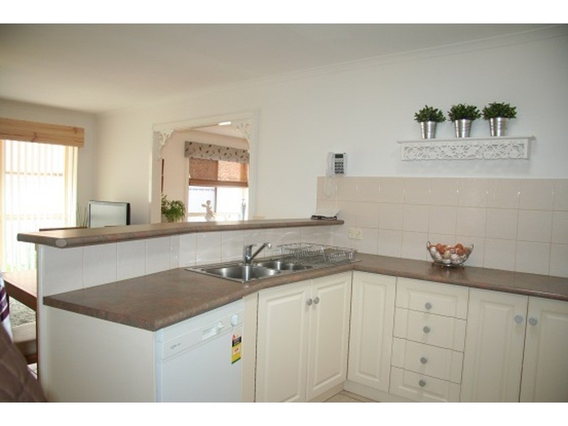 500 San Mateo Avenue, Mildura VIC 3500