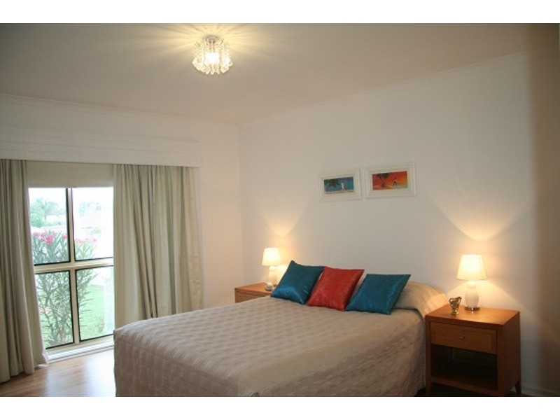 500 San Mateo Avenue, Mildura VIC 3500