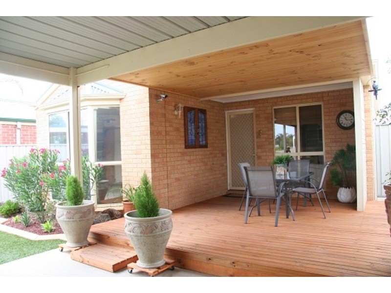 500 San Mateo Avenue, Mildura VIC 3500