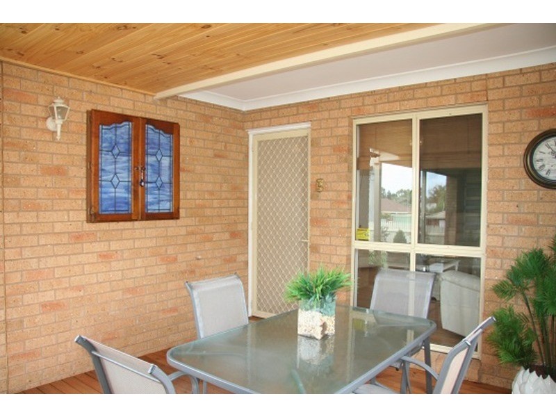 500 San Mateo Avenue, Mildura VIC 3500