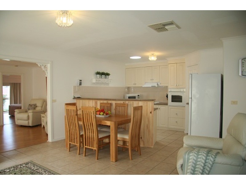 500 San Mateo Avenue, Mildura VIC 3500