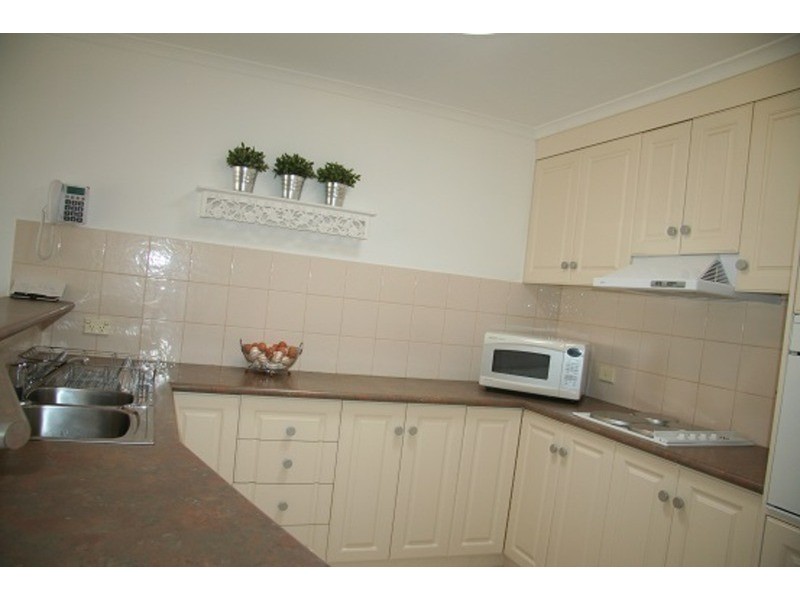 500 San Mateo Avenue, Mildura VIC 3500