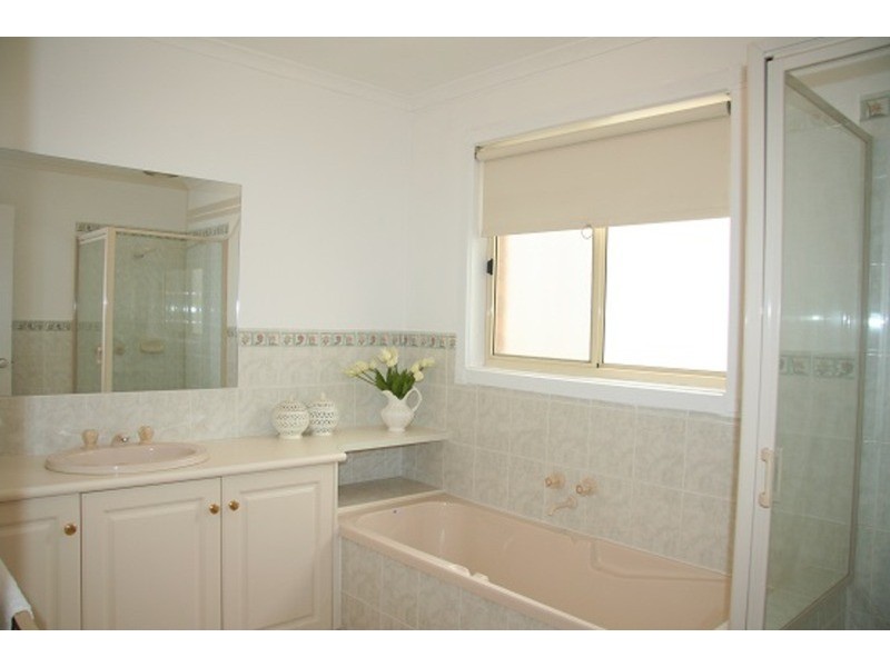 500 San Mateo Avenue, Mildura VIC 3500